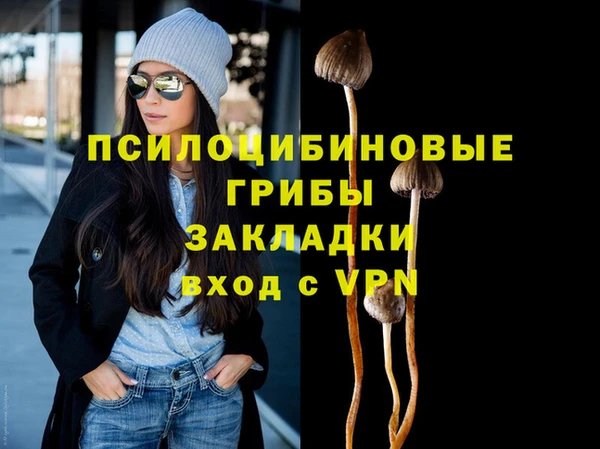 a pvp Армянск