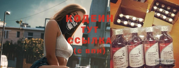 амф Аркадак